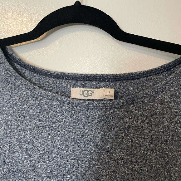 Ugg Tunic - Picture 2 of 5